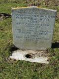 image of grave number 62944